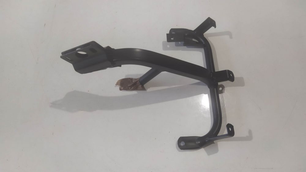 telaietto supporto faro cagiva tamanaco