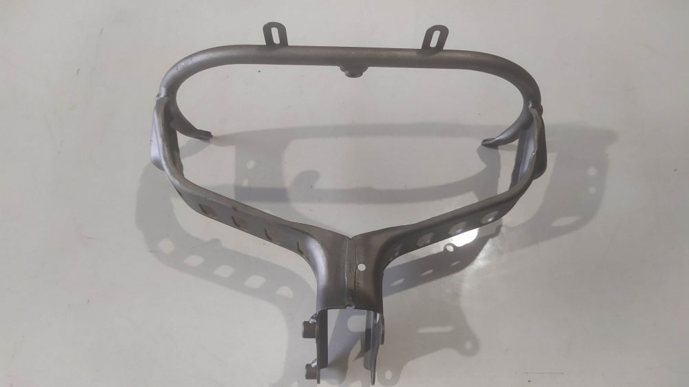 telaietto supporto faro cagiva mito '92