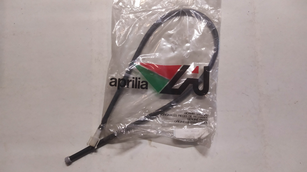 corda contakm originale aprilia amico