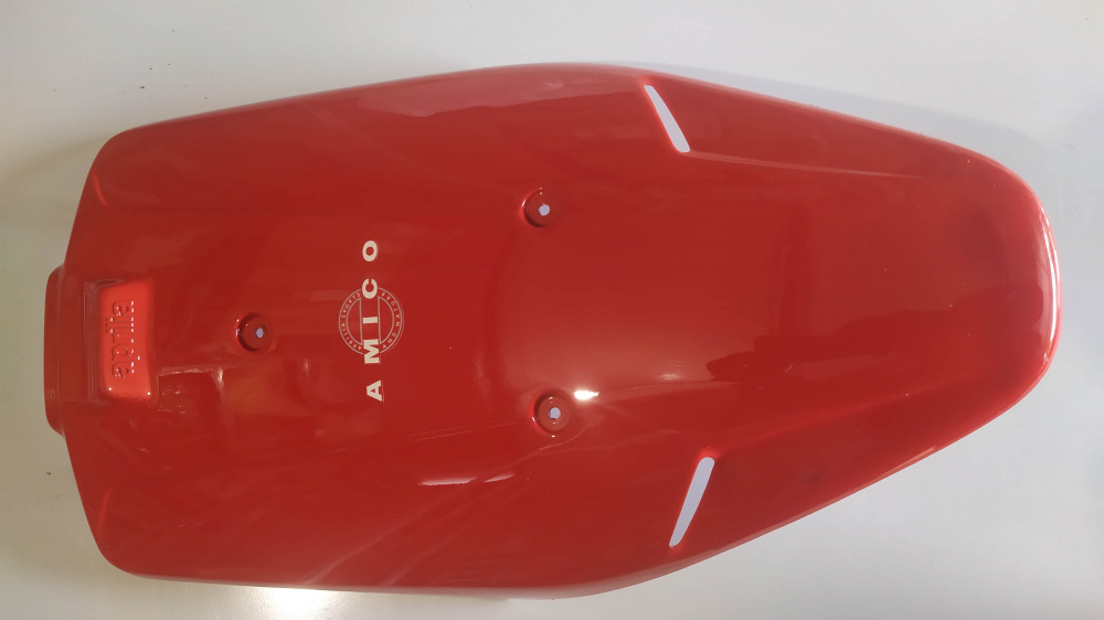 scudo anter.sup.vern.rosso aprilia amico