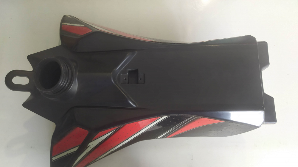 serbatoio carburante 8l aprilia sxv-rxv 450/550