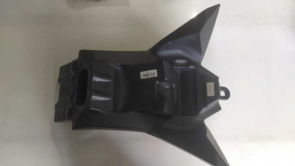 serbatoio carburante 8l aprilia sxv-rxv 450/550