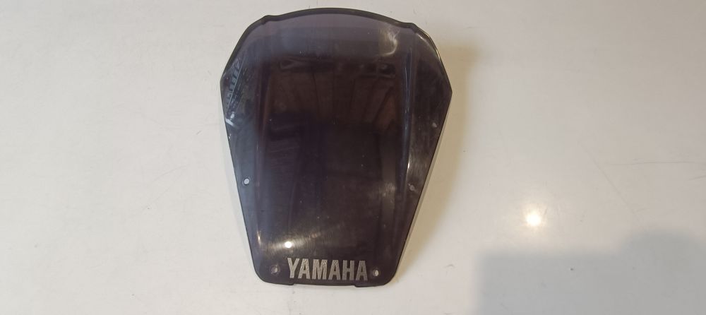 cupolino plexiglass usato originale buono yamaha tdm 850