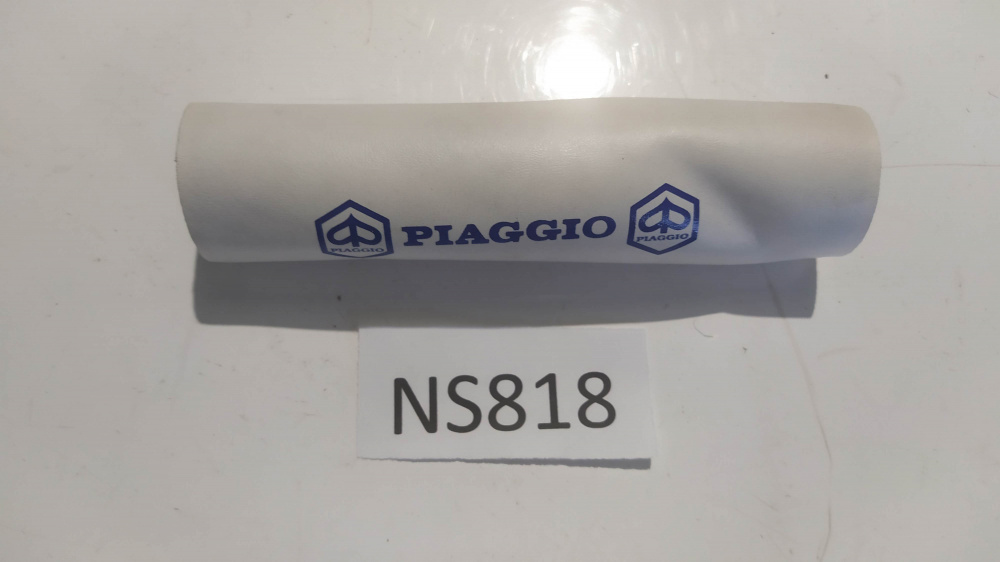 salsicciotto originale piaggio lunghezza 18